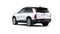 2027 Cadillac VISTIQ Premium Luxury