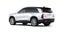 2027 Cadillac VISTIQ Premium Luxury