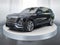 2026 Cadillac VISTIQ Platinum