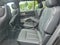 2026 Cadillac VISTIQ Platinum