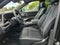 2026 Cadillac VISTIQ Platinum