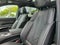 2026 Cadillac VISTIQ Platinum