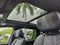2026 Cadillac VISTIQ Platinum