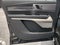 2026 Cadillac VISTIQ Platinum