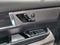 2026 Cadillac VISTIQ Platinum