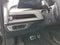 2026 Cadillac VISTIQ Platinum