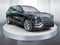 2026 Cadillac VISTIQ Platinum