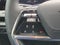 2026 Cadillac VISTIQ Platinum