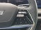 2026 Cadillac VISTIQ Platinum