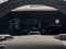 2026 Cadillac VISTIQ Platinum