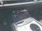 2026 Cadillac VISTIQ Platinum