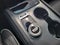 2026 Cadillac VISTIQ Platinum