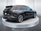 2026 Cadillac VISTIQ Platinum