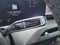 2026 Cadillac VISTIQ Platinum