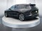 2026 Cadillac VISTIQ Platinum