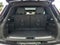 2026 Cadillac VISTIQ Platinum