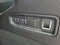 2026 Cadillac VISTIQ Platinum