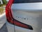2021 Cadillac XT4 FWD Premium Luxury