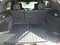 2021 Cadillac XT4 FWD Premium Luxury