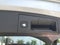 2021 Cadillac XT4 FWD Premium Luxury
