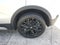 2021 Cadillac XT4 FWD Premium Luxury