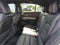 2021 Cadillac XT4 FWD Premium Luxury