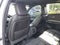 2021 Cadillac XT4 FWD Premium Luxury