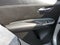 2021 Cadillac XT4 FWD Premium Luxury