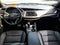2021 Cadillac XT4 FWD Premium Luxury
