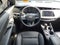 2021 Cadillac XT4 FWD Premium Luxury