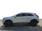 2021 Cadillac XT4 FWD Premium Luxury