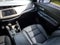2021 Cadillac XT4 FWD Premium Luxury