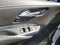 2021 Cadillac XT4 FWD Premium Luxury
