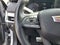 2021 Cadillac XT4 FWD Premium Luxury