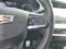 2021 Cadillac XT4 FWD Premium Luxury