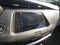 2021 Cadillac XT4 FWD Premium Luxury