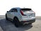 2021 Cadillac XT4 FWD Premium Luxury