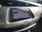 2021 Cadillac XT4 FWD Premium Luxury