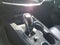 2021 Cadillac XT4 FWD Premium Luxury