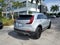 2021 Cadillac XT4 FWD Premium Luxury