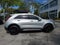 2021 Cadillac XT4 FWD Premium Luxury