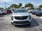 2021 Cadillac XT4 FWD Premium Luxury