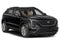 2021 Cadillac XT4 FWD Sport