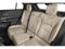 2021 Cadillac XT4 FWD Sport