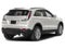 2021 Cadillac XT4 FWD Sport