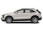 2021 Cadillac XT4 FWD Sport