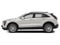 2021 Cadillac XT4 FWD Sport