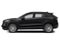 2021 Cadillac XT4 FWD Sport