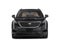 2021 Cadillac XT4 FWD Sport