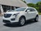 2022 Cadillac XT5 Luxury